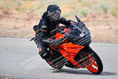 media/Apr-26-2025-2WTD (Sat) [[797c348bd3]]/C Group/240pm/